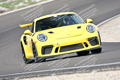 media/Mar-30-2025-Audi Club (Sun) [[b708a45994]]/X group/Session 3 (Turns 5 and 6)/